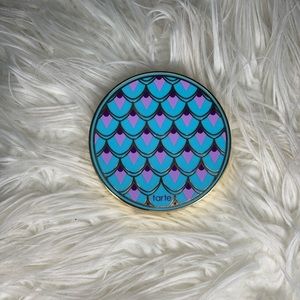 Tarte Eyeshadow Palette